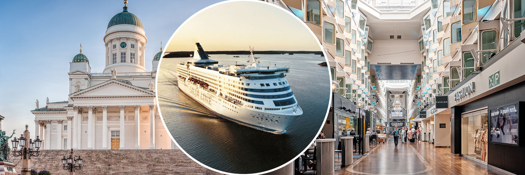 Reseträff till Helsingfors 17/3 Fåtal platser, 24/3