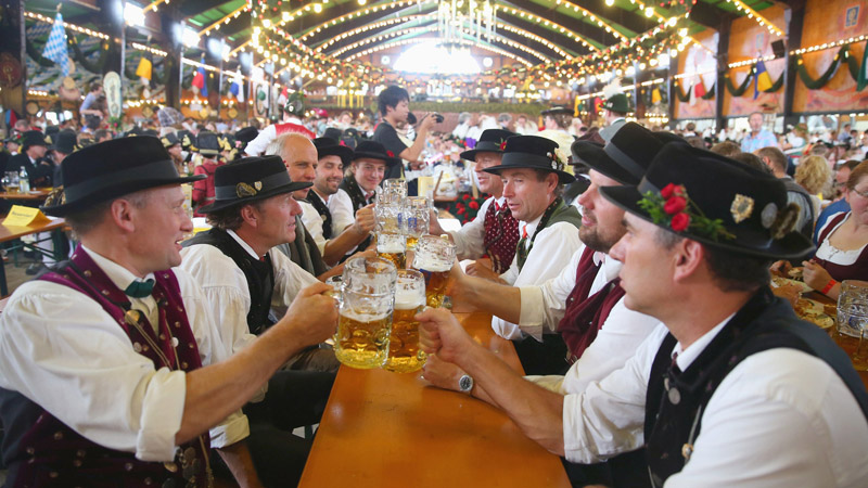 Till Bremen