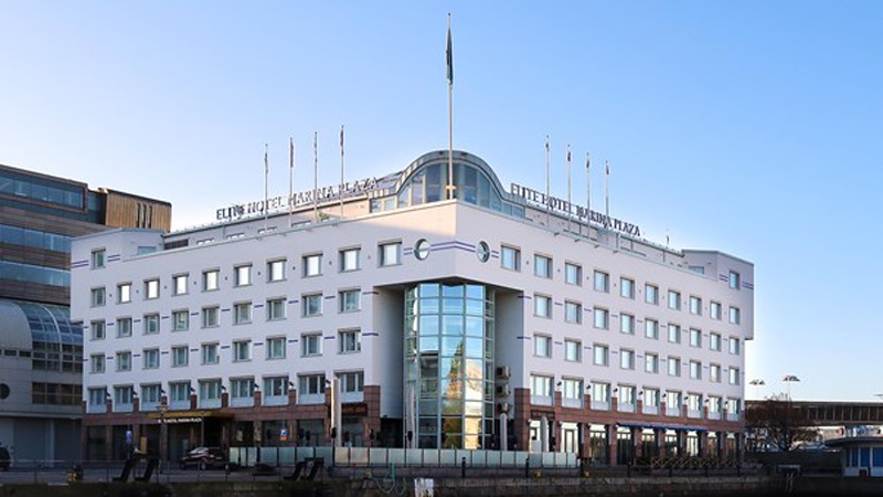 elite-hotel-marina-plaza-gruppresor-ab