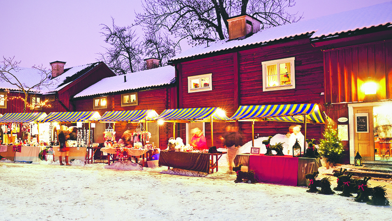 Wadkping julmarknad